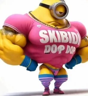 i(28).jpeg.ee0040d46767433d98f50a1fdca0b384.jpeg