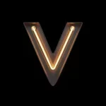 Vexys