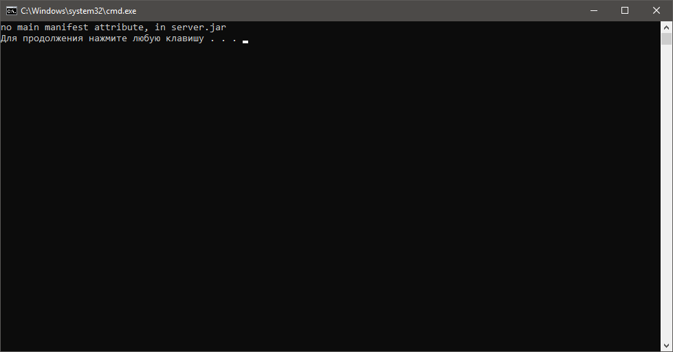 image.png.04d3983db23760ffb9d3b6c2f1723381.png