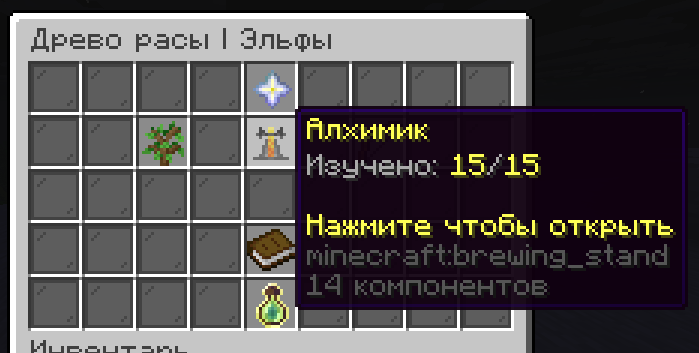 image.png.14c03e9cbb3bd88aeb3eb00fa9d1f66f.png