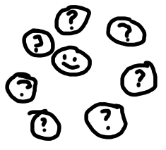 image.png.33ae2d2d0189b37f07ec9b47a6bfa3d2.png