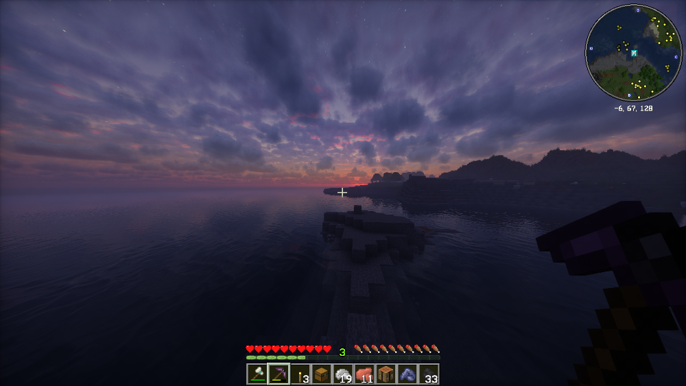 image.png.3a4ac7c991e320116a1a04d3a7d88f91.png