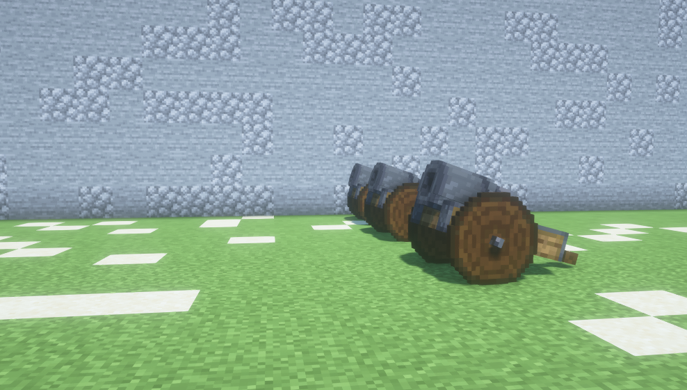 image.png.5ebf85f191ec755d70e6457176c53f04.png