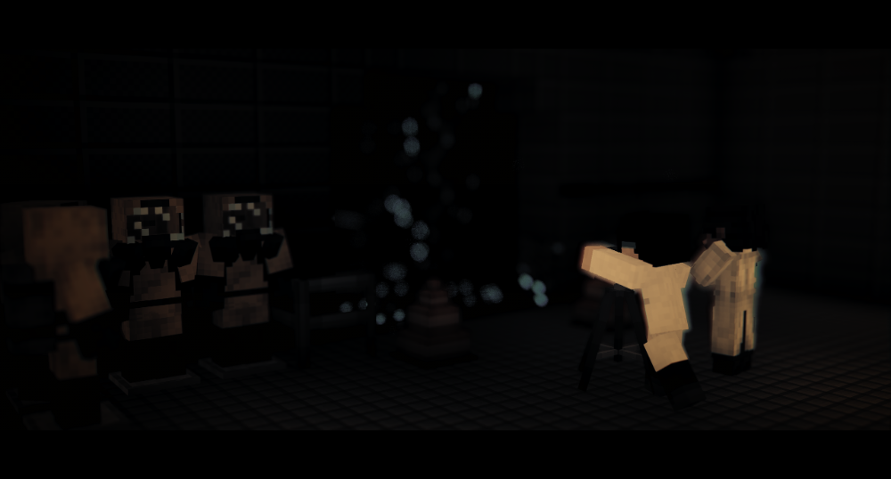 image.png.7ae0a1d905b180ebbd38358e4bf6d9bd.png