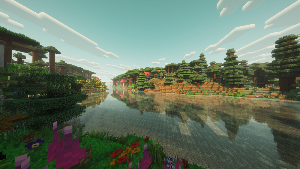 image.png.bb7ceab3fa5964b164d2fba07b0e2560.png