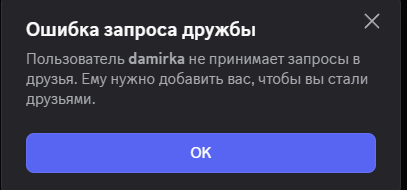 image.png.f2b4adc9fbae41d5c24d995f325c565c.png