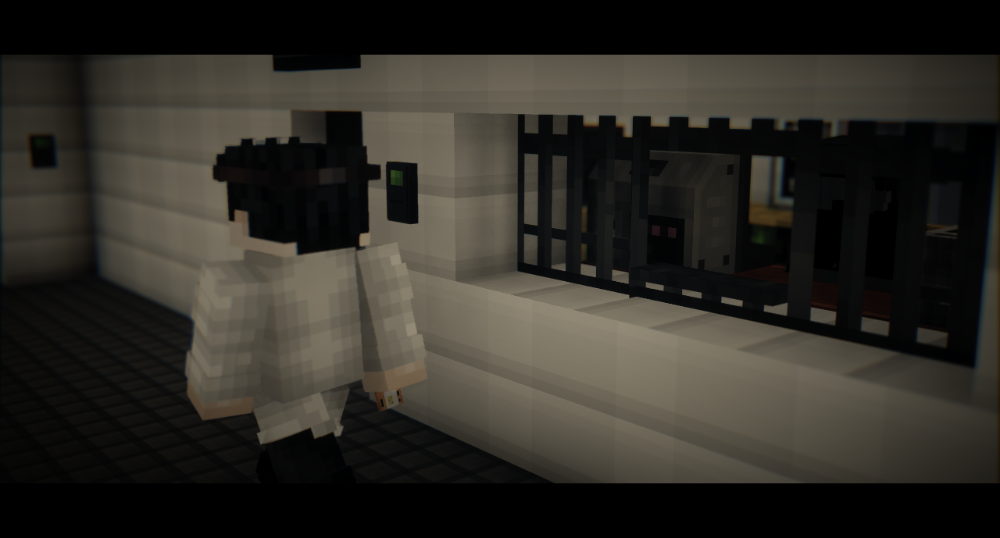 image.png.f8bc0b43c158f20b95348b51cbbd8fa6.png