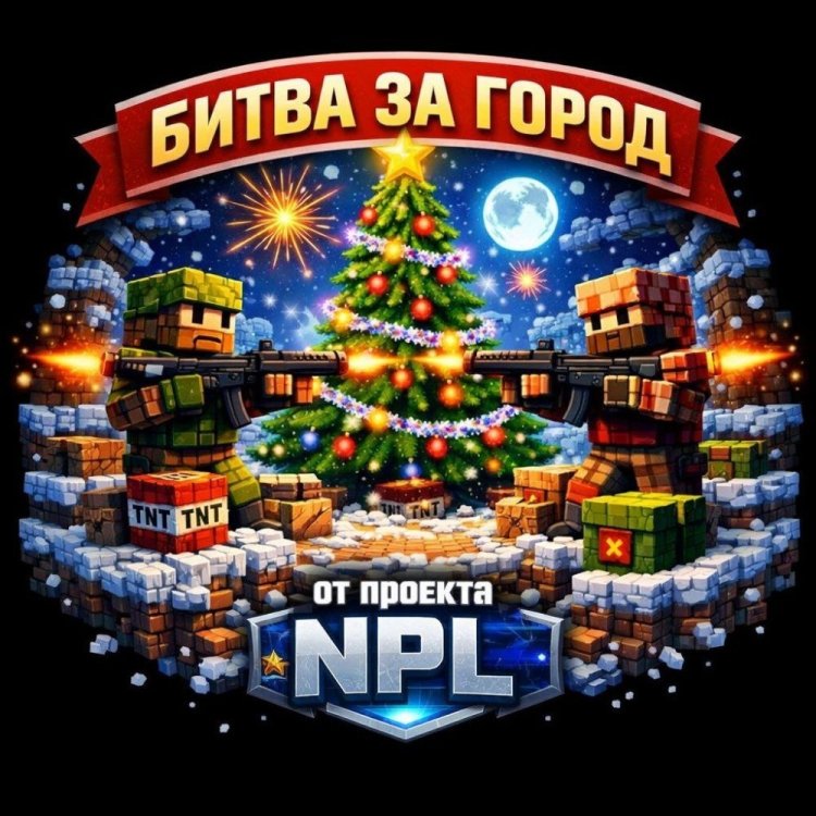 image.thumb.jpeg.05b1bd2d60d888950fee53280656627a.jpeg