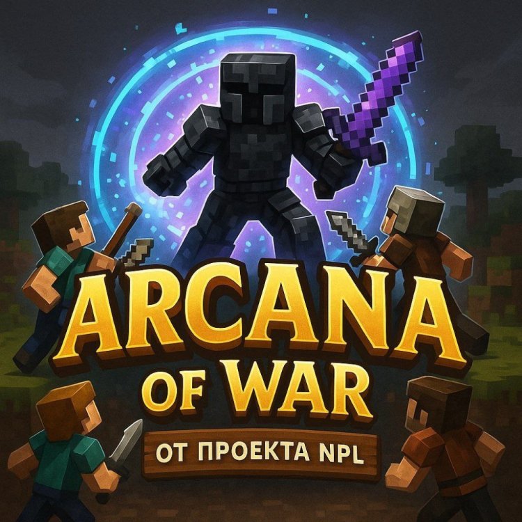 image.thumb.jpeg.60bccb26128a7b6d00e9fa3da5b2aaa7.jpeg