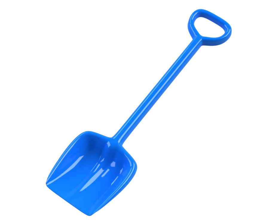 image.thumb.png.3d12fc9964191812993c659eb23ea7e4.png