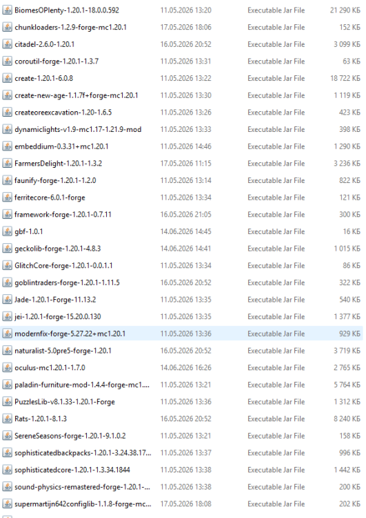 image.thumb.png.98e5813bb6c77ecdc057d08e94a76983.png