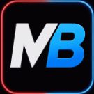 MB Minecraft