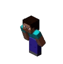 Dimonka