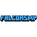 FalconSMP