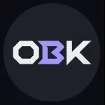 OBK