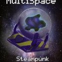 MultiSpace Community