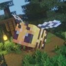 happcraft