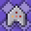 repeating_command_block_conditional(1).png.711666fc316201d840b07fc090762eb2.png