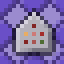 repeating_command_block_side.png.74d230c473822ea6a75b19fa8a02a19a.png
