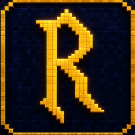 RudeHolm - Developer