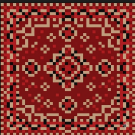 Old Carpet