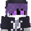 RuruKalape