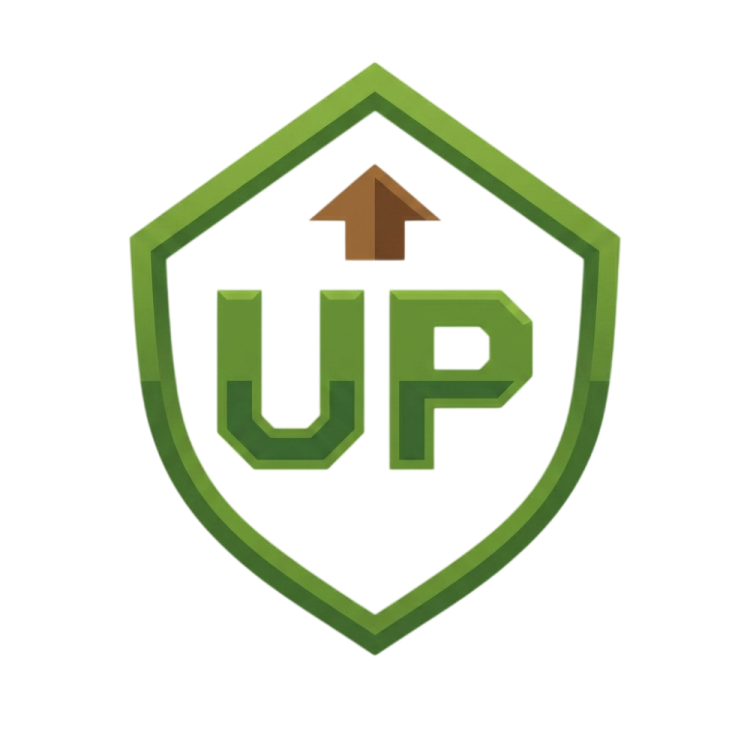 up.png