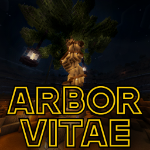 ArborVitaePrivate