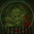 VITIUM