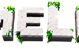 vlplogo2.png.1fa50085ebffd18f0fb53f843e7e8760.png