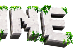 vlplogo3.png.e767c0f684d37d67afa87f2945601dae.png