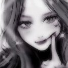 Faceless