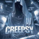 Creepsy_YT