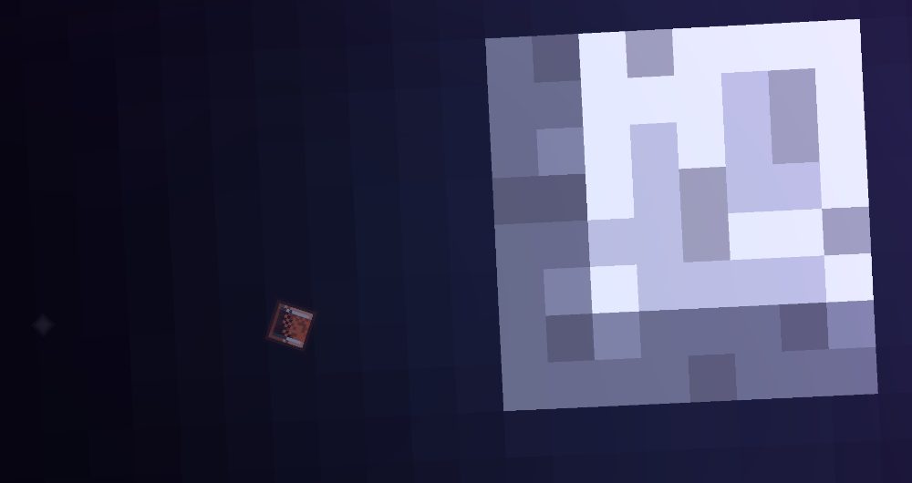 2026-08-03_16_16_48.png.c1afdc8159e9d42d8276057e05318675.png
