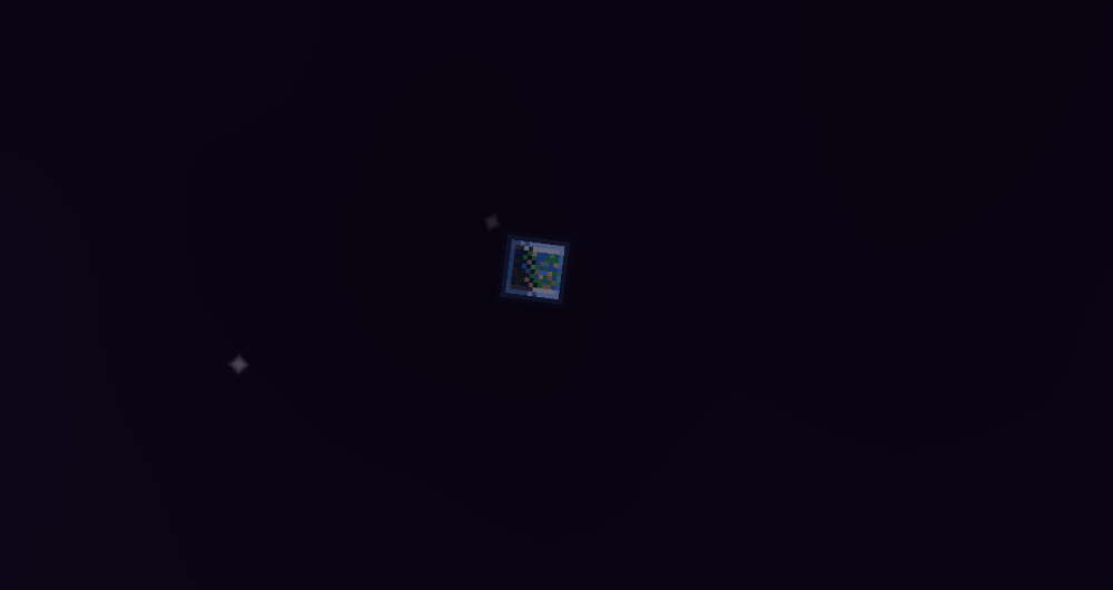 2026-08-03_16_17_40.png.455ebc96c45fe0929df7f0ba78e21ea1.png