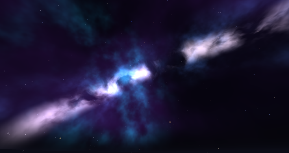 2026-08-03_16_41_28.png.d8a481a08aaa54f23e2f53d1c69ad720.png