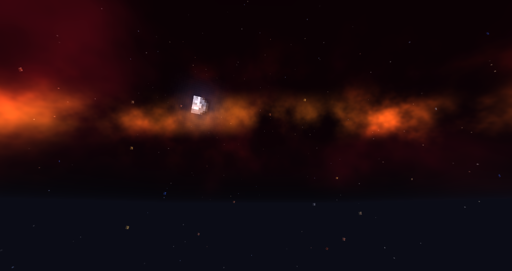 2026-08-03_16_42_21.png.9d1ef290c3d0834af37e82f4235a295b.png
