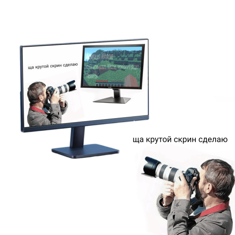 29_20260806223601.thumb.png.d2dfe172d9e623908110ac25dc02c3c8.png