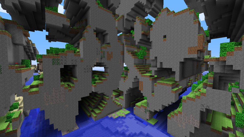 3.png.438f4694332674184d0dc64498b6ff42.png