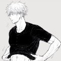 Gojo_Satoru