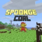 SpoongeCoal