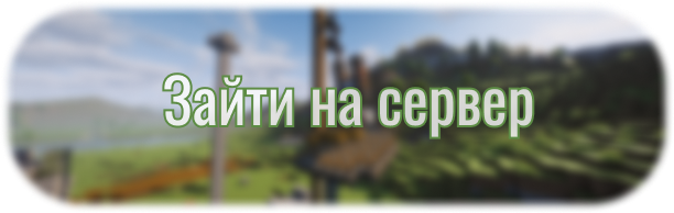 Group62.png.7a66b06b67dfb83ec0f8323efc9eab0f.png