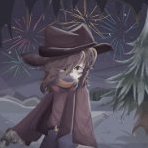 MetaNova