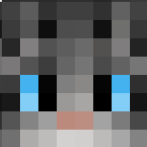 Kotis_3102