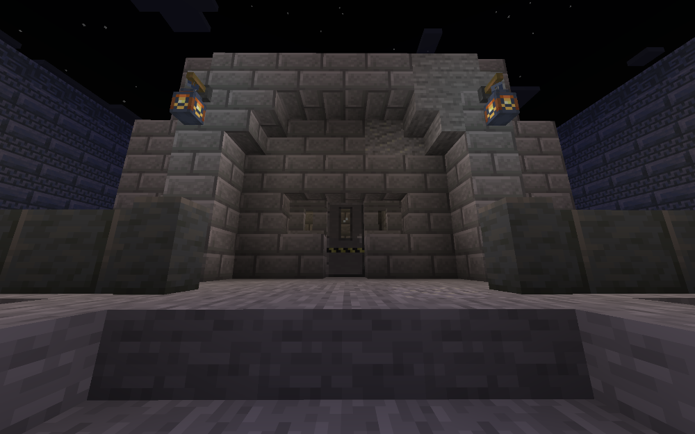SITE-17LocationUpdateRestrictedZone1.1Entrance.png.a5f48f16ffb5374edf848cef87e0568a.png