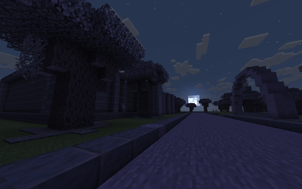 SITE-17LocationUpdateRestrictedZone1.1RoadinFrontoftheRestrictedArea.png.9aa0563a67b3f84a28c2cbaf0bd074bc.png