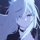 cool shiroko