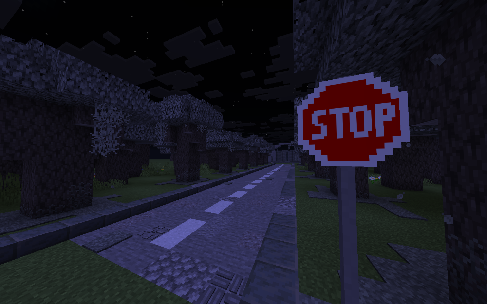 Site-17StopSignPreview.png.287d58bdbf4ab852ec058f8039d60f1a.png