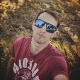 Denis_S