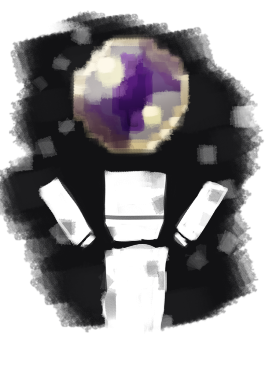 amulet.thumb.png.0386fe652a588930bf0e8d2049cd92c1.png